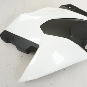 Boční panel Kawasaki