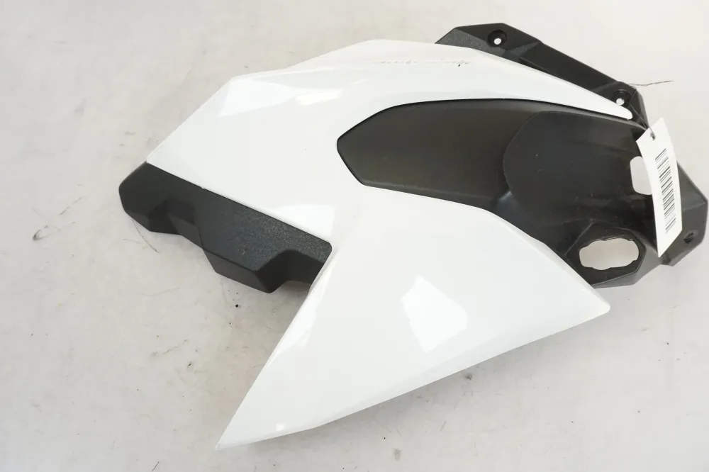Boční panel Kawasaki