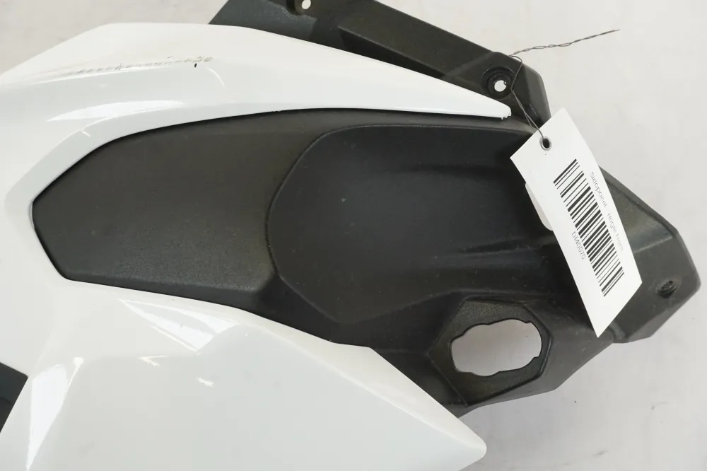 Boční panel Kawasaki