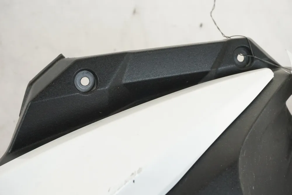 Boční panel Kawasaki