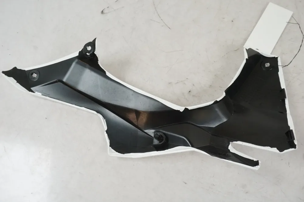 Boční panel Kawasaki