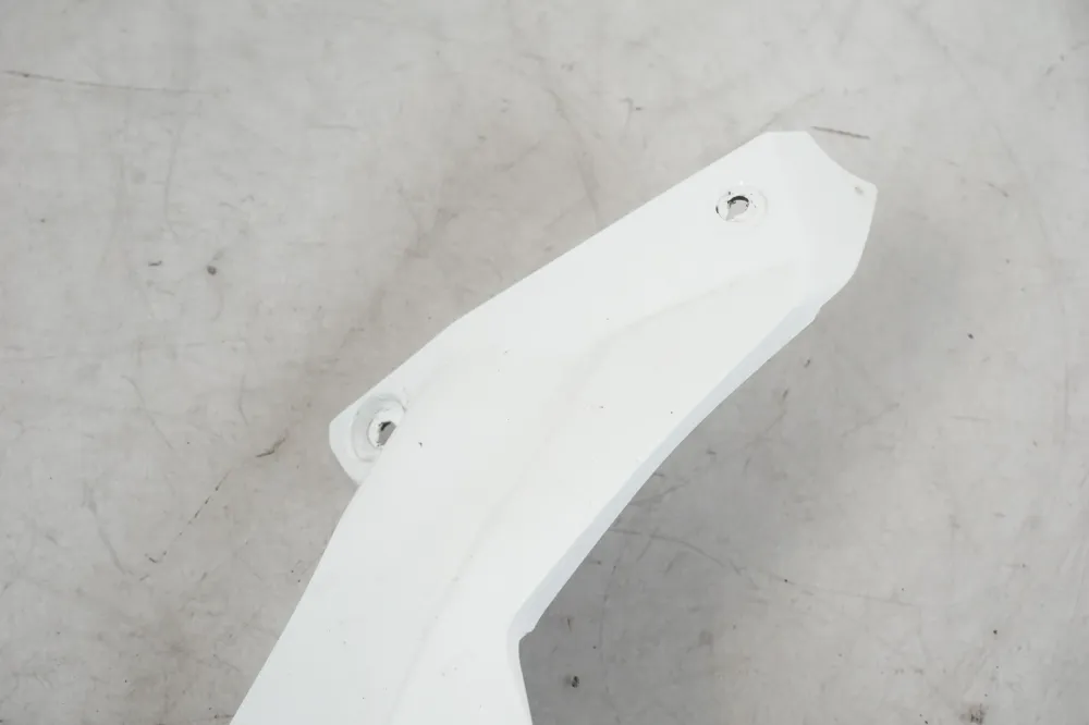 Boční panel Kawasaki