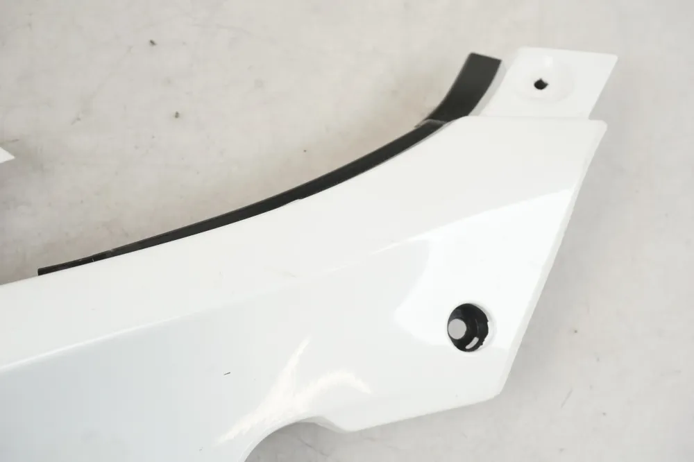 Boční panel Kawasaki