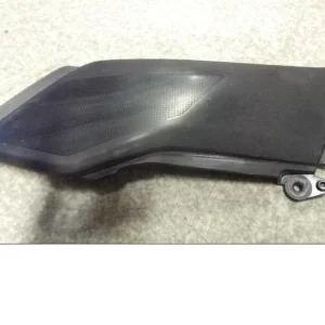 Boční panel Kawasaki