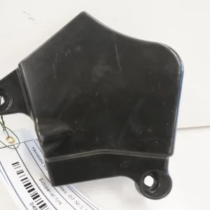 Boční panel Kawasaki