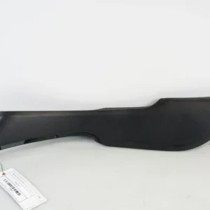Boční panel Kawasaki