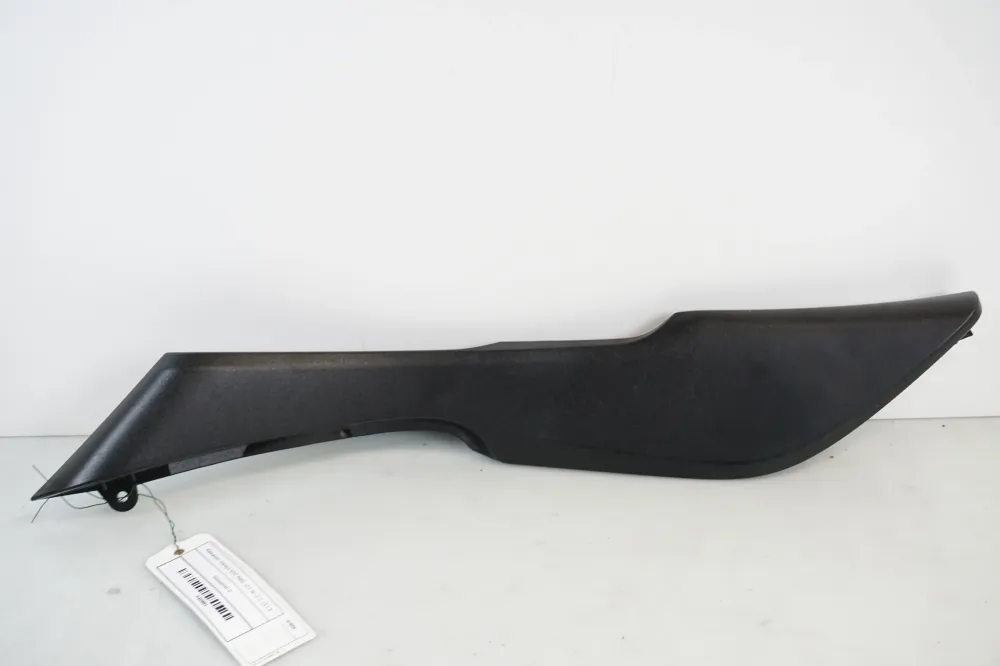 Boční panel Kawasaki