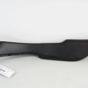 Boční panel Kawasaki