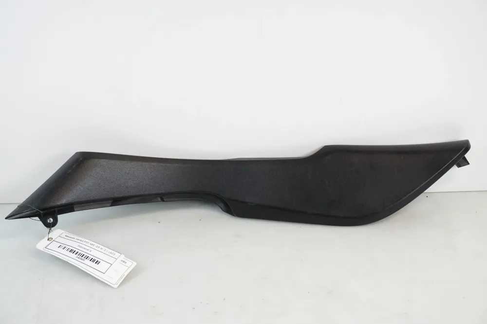 Boční panel Kawasaki
