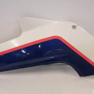 Boční panel Kawasaki