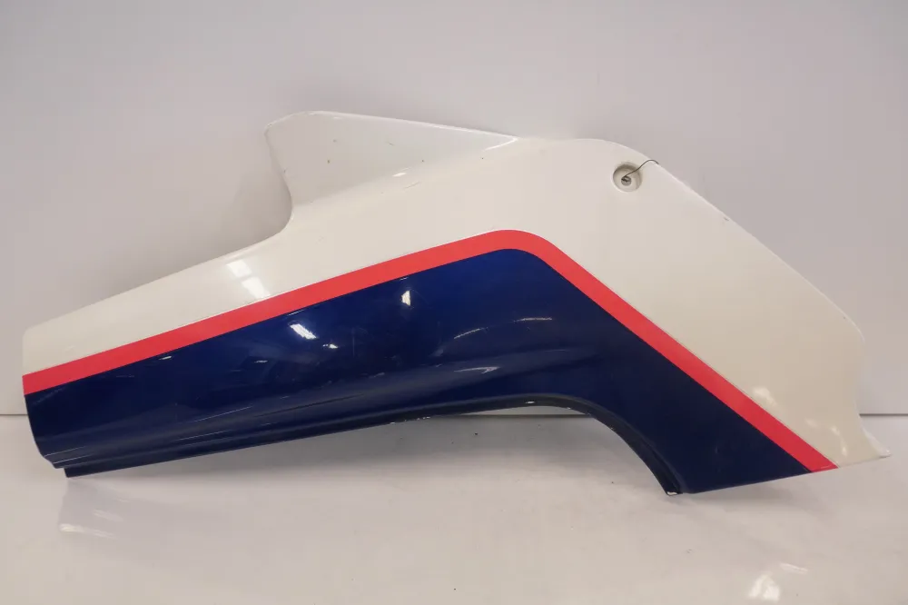 Boční panel Kawasaki