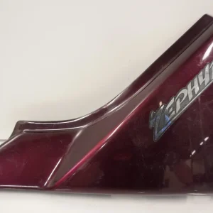 Boční panel Kawasaki