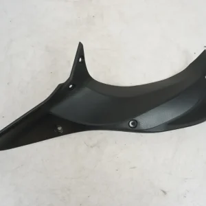 Boční panel Kawasaki