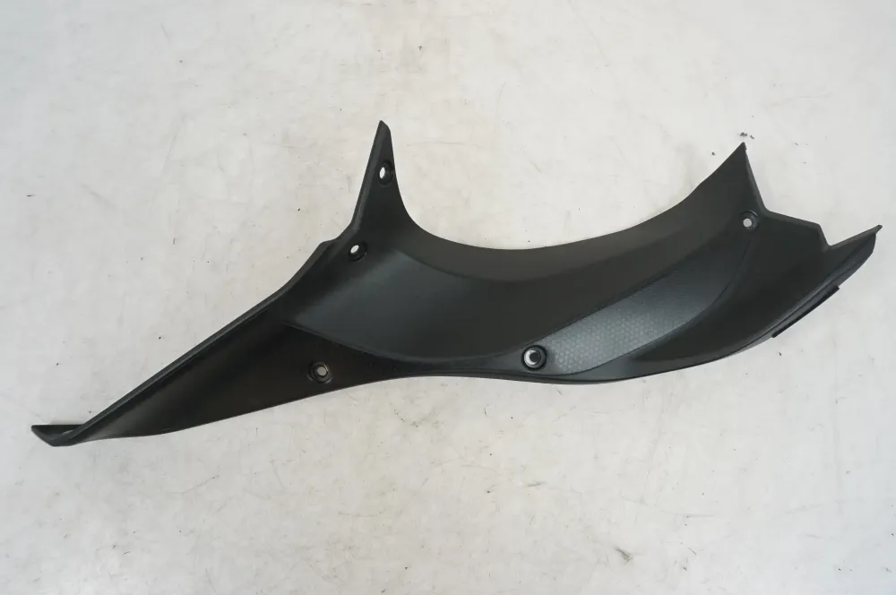 Boční panel Kawasaki