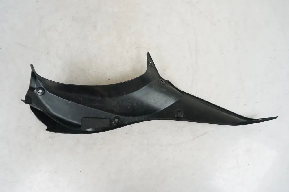 Boční panel Kawasaki