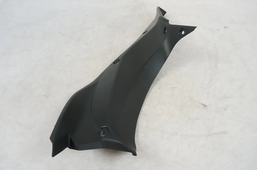 Boční panel Kawasaki