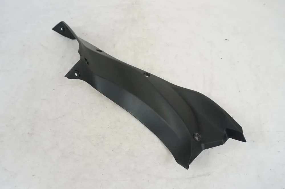 Boční panel Kawasaki