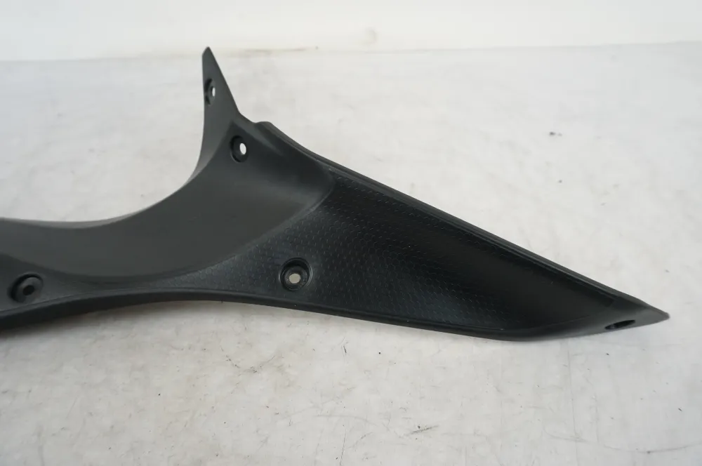 Boční panel Kawasaki