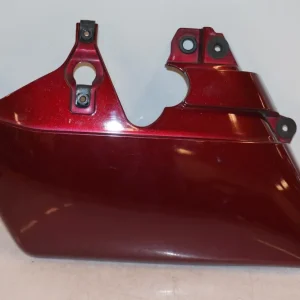 boční panel Kawasaki