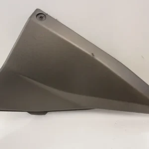 Boční panel Kawasaki