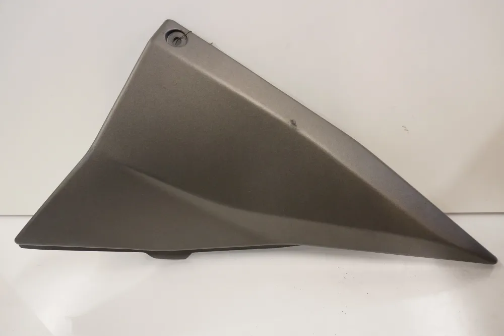 Boční panel Kawasaki