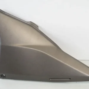 Boční panel Kawasaki