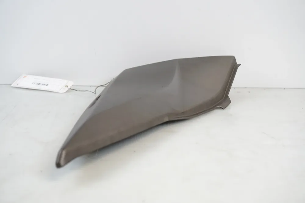 Boční panel Kawasaki