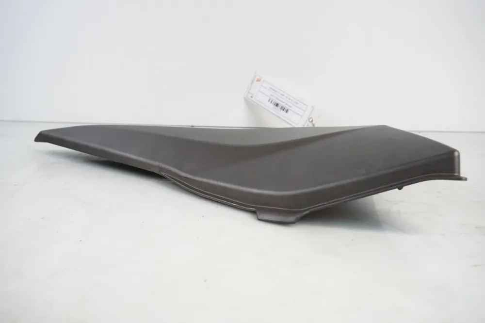 Boční panel Kawasaki