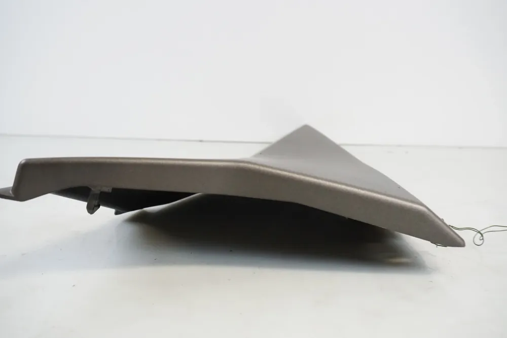 Boční panel Kawasaki