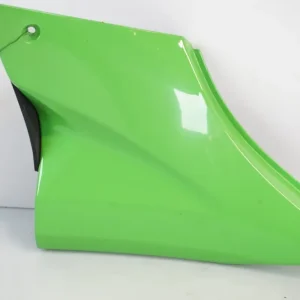 Boční panel Kawasaki