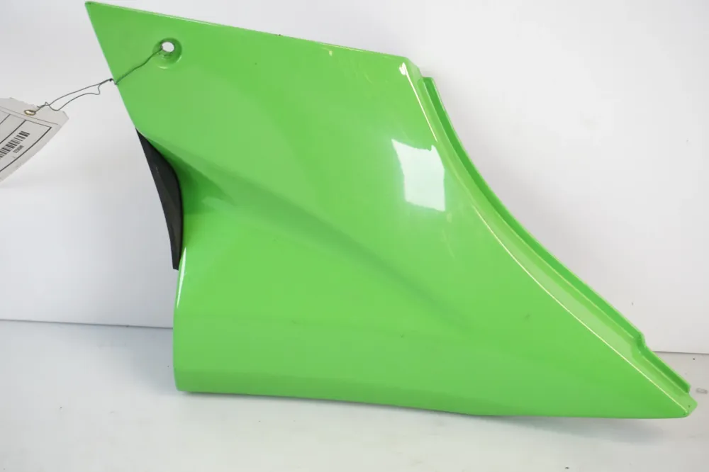 Boční panel Kawasaki