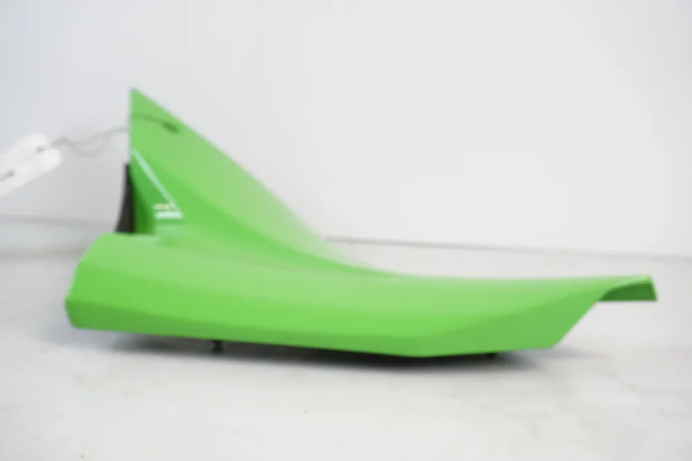 Boční panel Kawasaki
