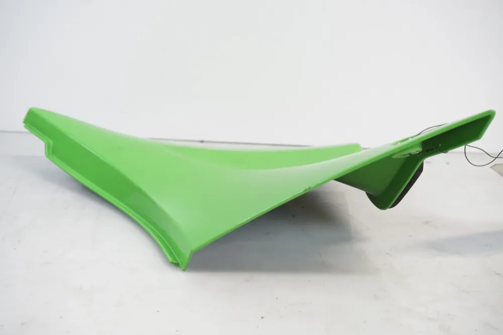 Boční panel Kawasaki