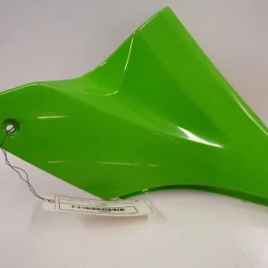 Boční panel Kawasaki