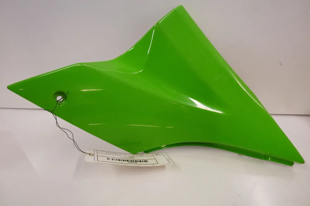 Boční panel Kawasaki