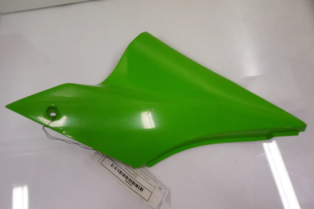 Boční panel Kawasaki