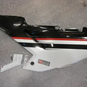 Boční panel Kawasaki