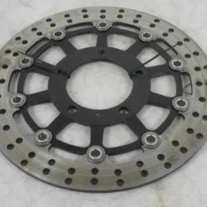 Brzdový kotouč Kawasaki