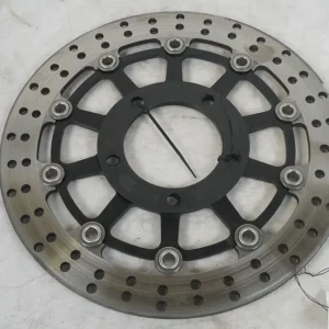 Brzdový kotouč Kawasaki