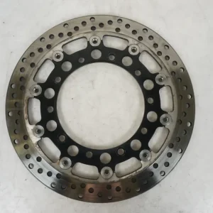 Brzdový kotouč Kawasaki