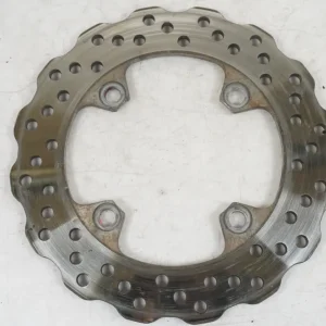 Brzdový kotouč Kawasaki