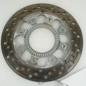 Brzdový kotouč Kawasaki