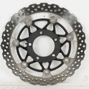 Brzdový kotouč Kawasaki