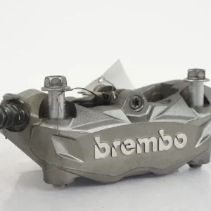 brzdový třmen Kawasaki
