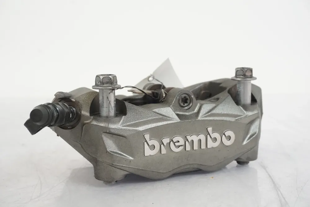 brzdový třmen Kawasaki