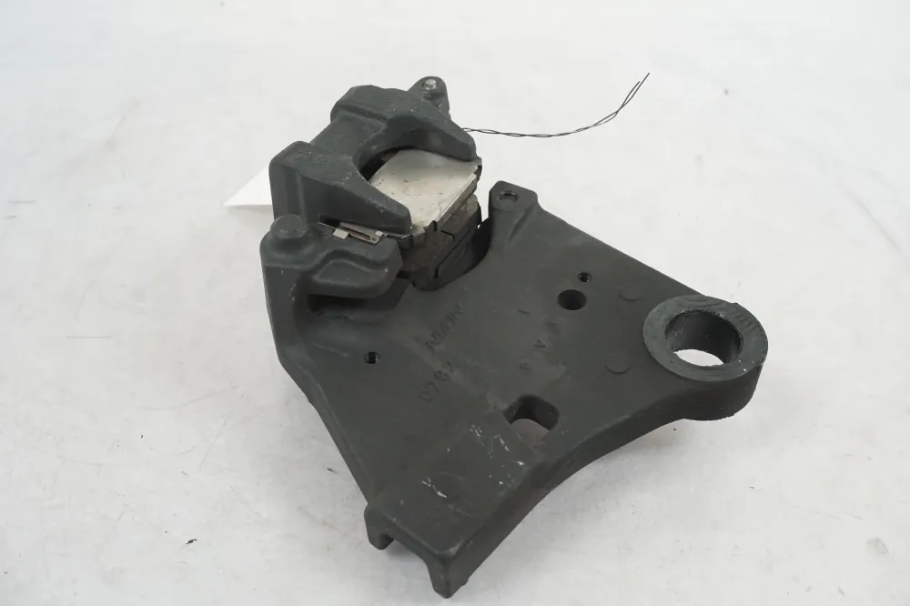 Brzdový třmen Kawasaki