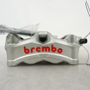 Brzdový třmen Kawasaki
