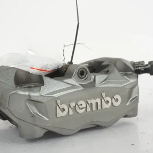 Brzdový třmen Kawasaki