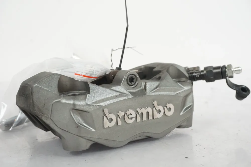 Brzdový třmen Kawasaki