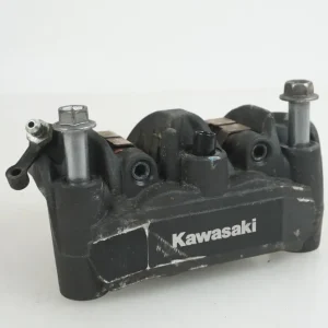 brzdový třmen Kawasaki